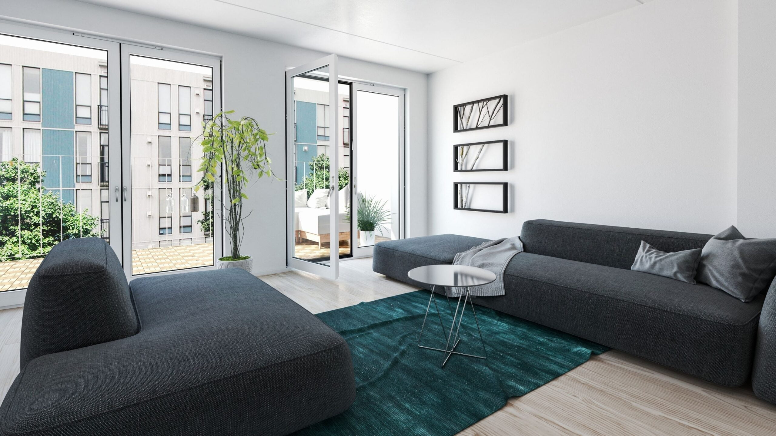 real estate (14)